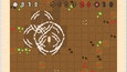 Screenshot #6