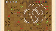 Screenshot #1