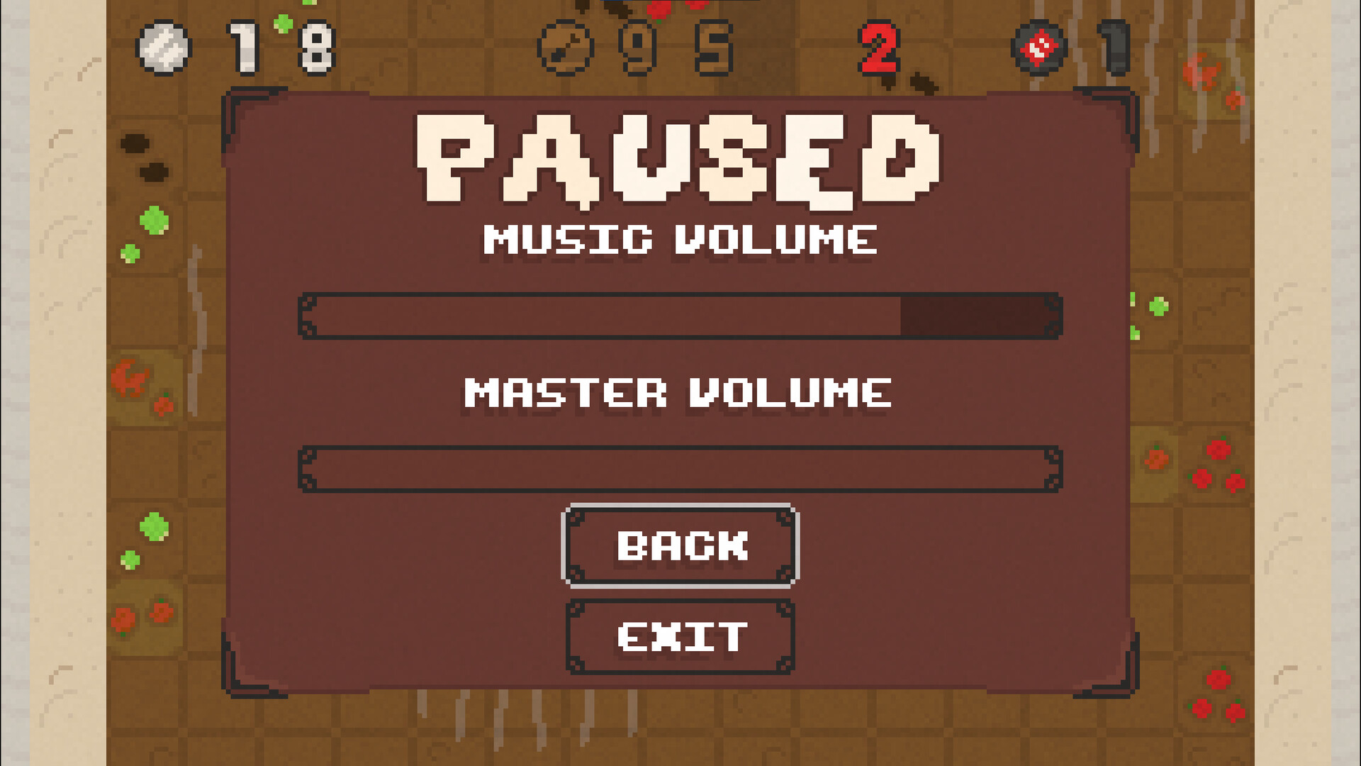 Dig Dig Burrito! screenshot #32