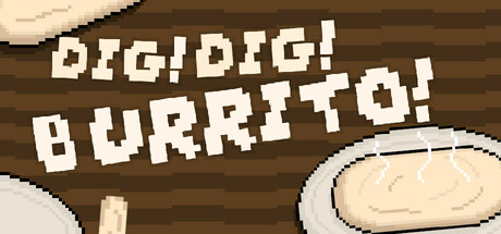 Steam thumbinal