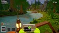 Screenshot #8