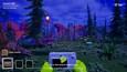 Screenshot #7