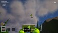 Screenshot #5