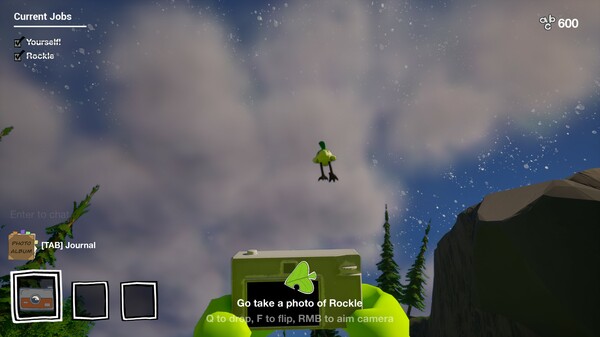 shutterbuds screenshot 5