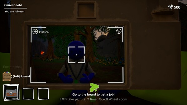 shutterbuds screenshot 6