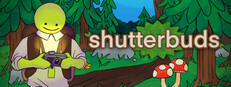 shutterbuds