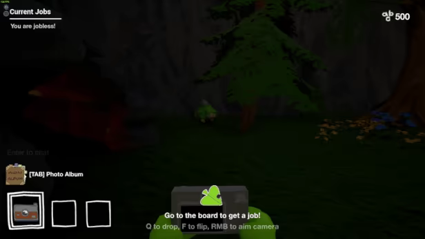 shutterbuds video 3