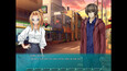 Screenshot #5