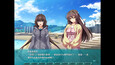 螢幕擷圖 #4
