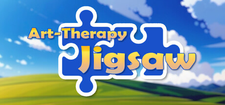 Steam thumbinal