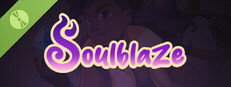 Soulblaze Demo