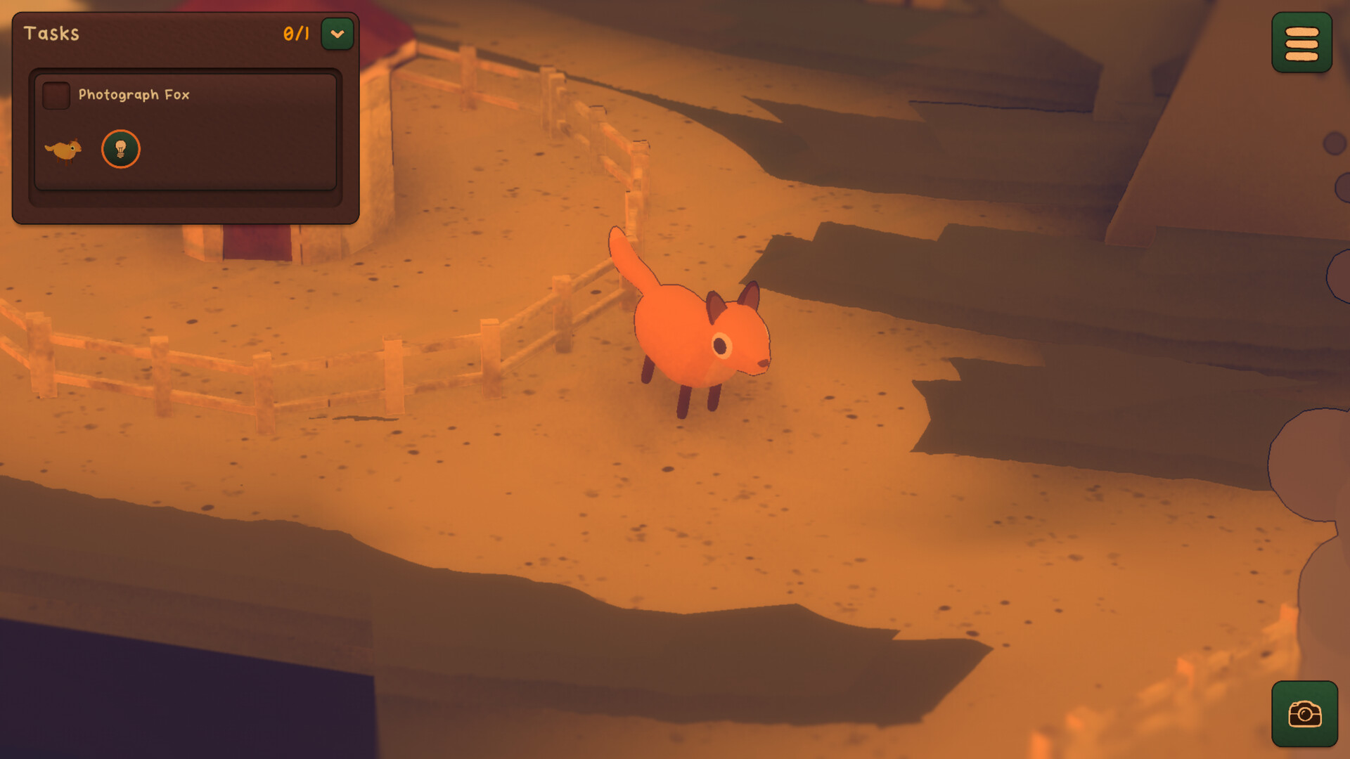 Hex Town screenshot 6