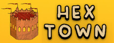 Hex Town