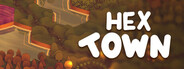 Hex Town