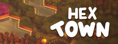 Hex Town