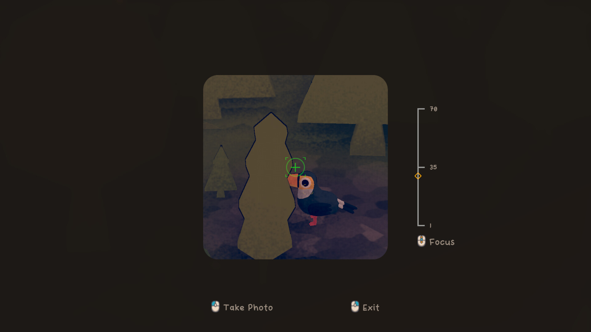 Hex Town screenshot 1