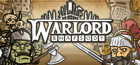Steam thumbinal