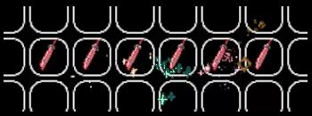 Way of Robot video 3