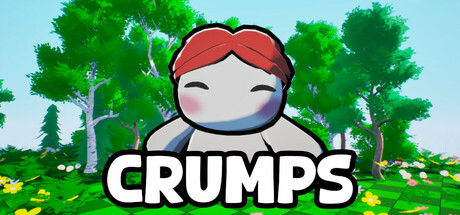Steam thumbinal