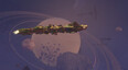 Screenshot #4