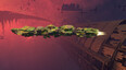 Screenshot #1