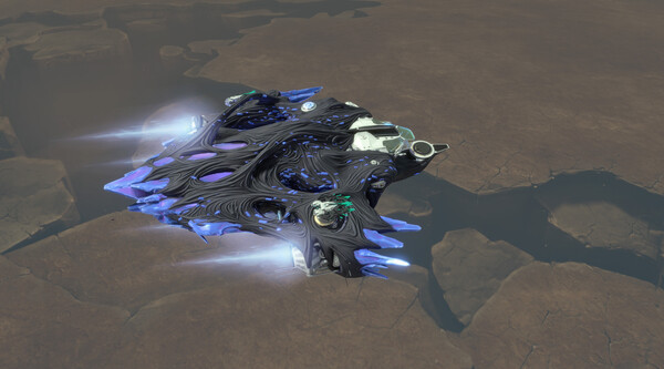 Star Conflict - Allies and rivals. Phase one for steam Star Conflict - Allies and rivals. Phase one for steam
