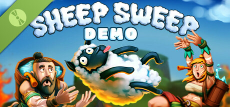 Steam thumbinal