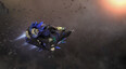 Screenshot #1