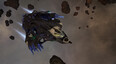 Screenshot #4