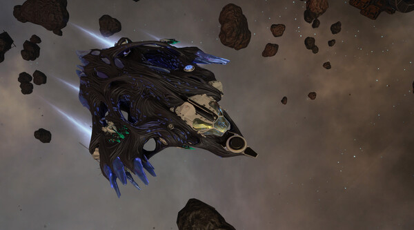 Star Conflict - Allies and rivals. Phase one (Deluxe edition)