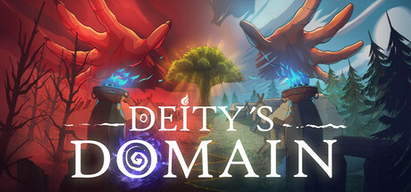 Steam thumbinal