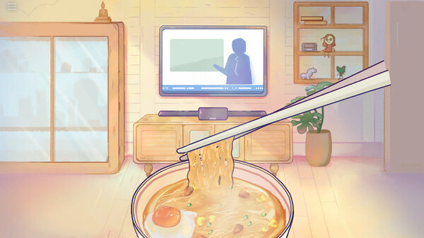 BlueLine screenshot 4