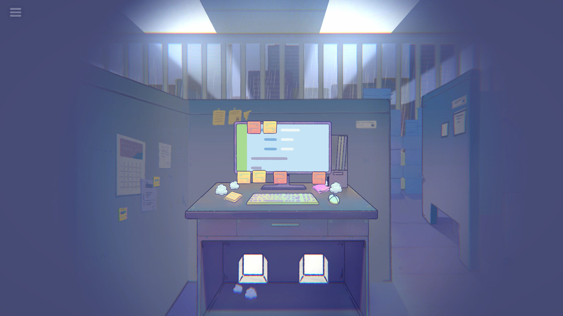 Thumb 6
