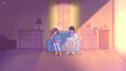 Screenshot #6