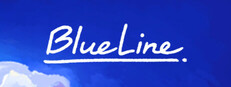 BlueLine