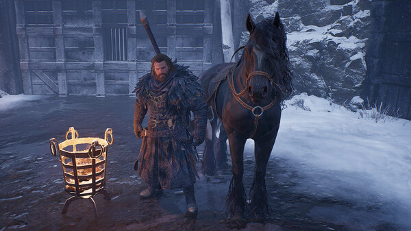 Game of Thrones: Kingsroad - Deluxe Pack