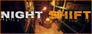 Night Shift