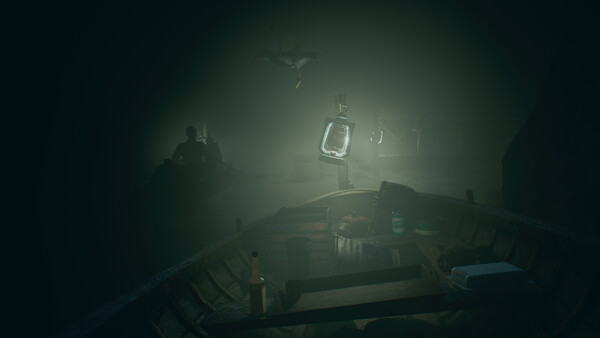 Night Shift screenshot 7
