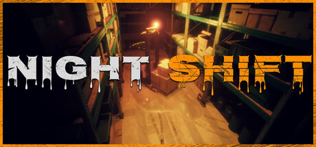 Night Shift game thumbnail