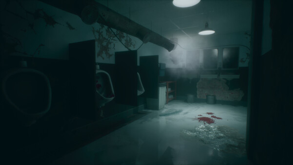 Night Shift screenshot 3
