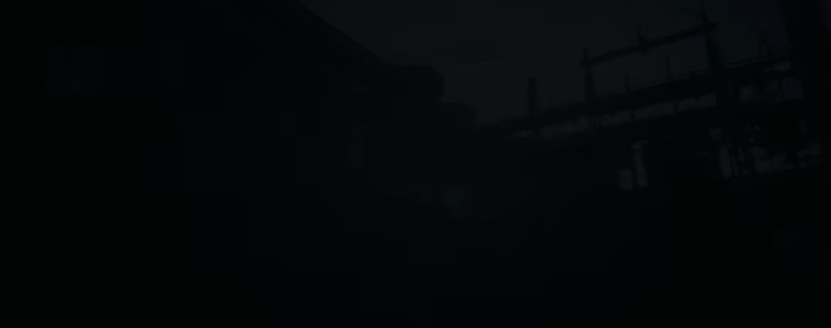 Night Shift video 2