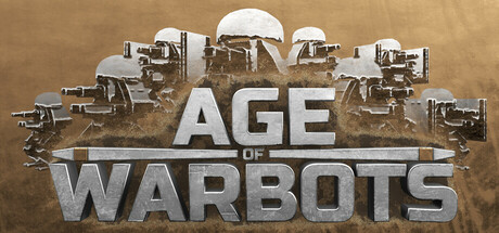 Age Of Warbots Playtest