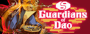 Guardians of Dao