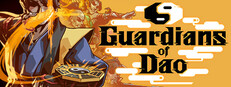Guardians of Dao game capsule image