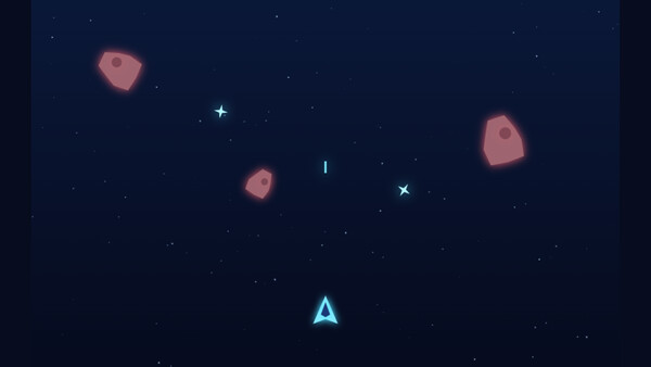 Echoes of the Abyss screenshot 1
