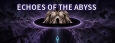 Echoes of the Abyss
