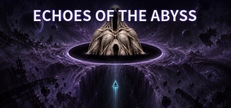 Echoes of the Abyss artwork