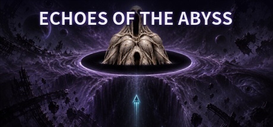 Echoes of the Abyss header image