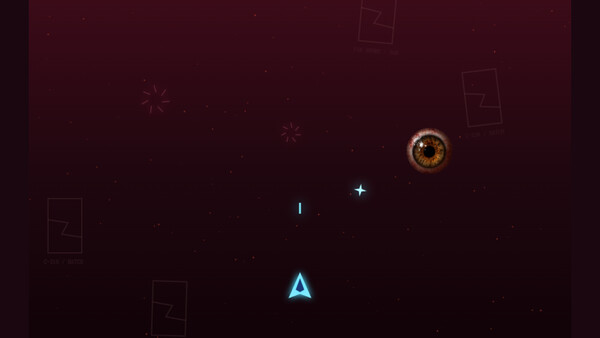 Echoes of the Abyss screenshot 3