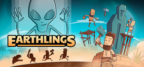 Earthlings